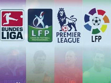 也并不意味 也并不意味