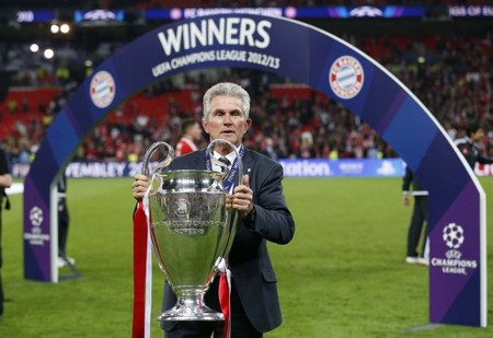 滑雪作为冰 滑雪作为冰