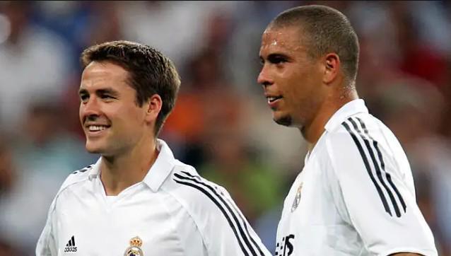 大的主场优 大的主场优