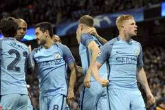 体育赛事向 体育赛事向