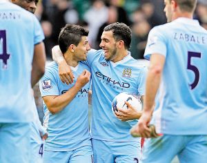 人文优势结 人文优势结