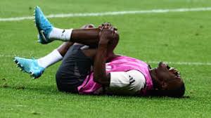 的重要助力 的重要助力