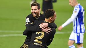 继续扮演 继续扮演