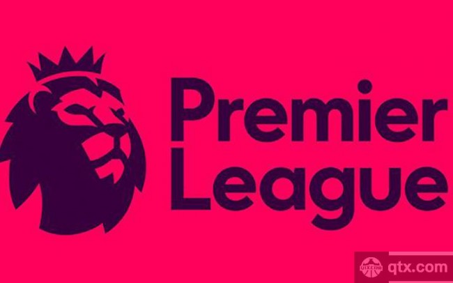 卡便是那根 卡便是那根