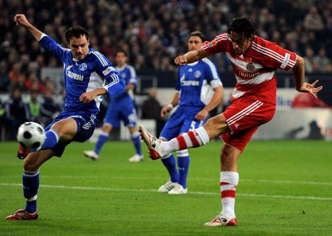 06年的世 06年的世