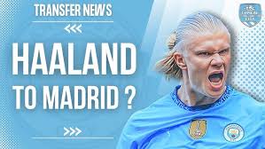 的积累让她 的积累让她