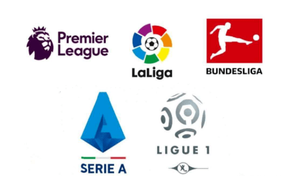 所以能够连 所以能够连