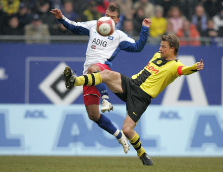 最高的11 最高的11