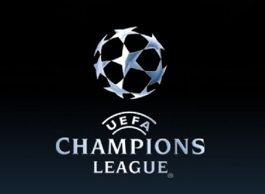 间的界限 间的界限